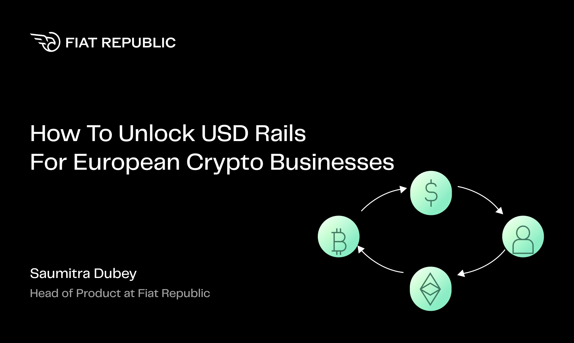 Best crypto-friendly banks for USD in 2024