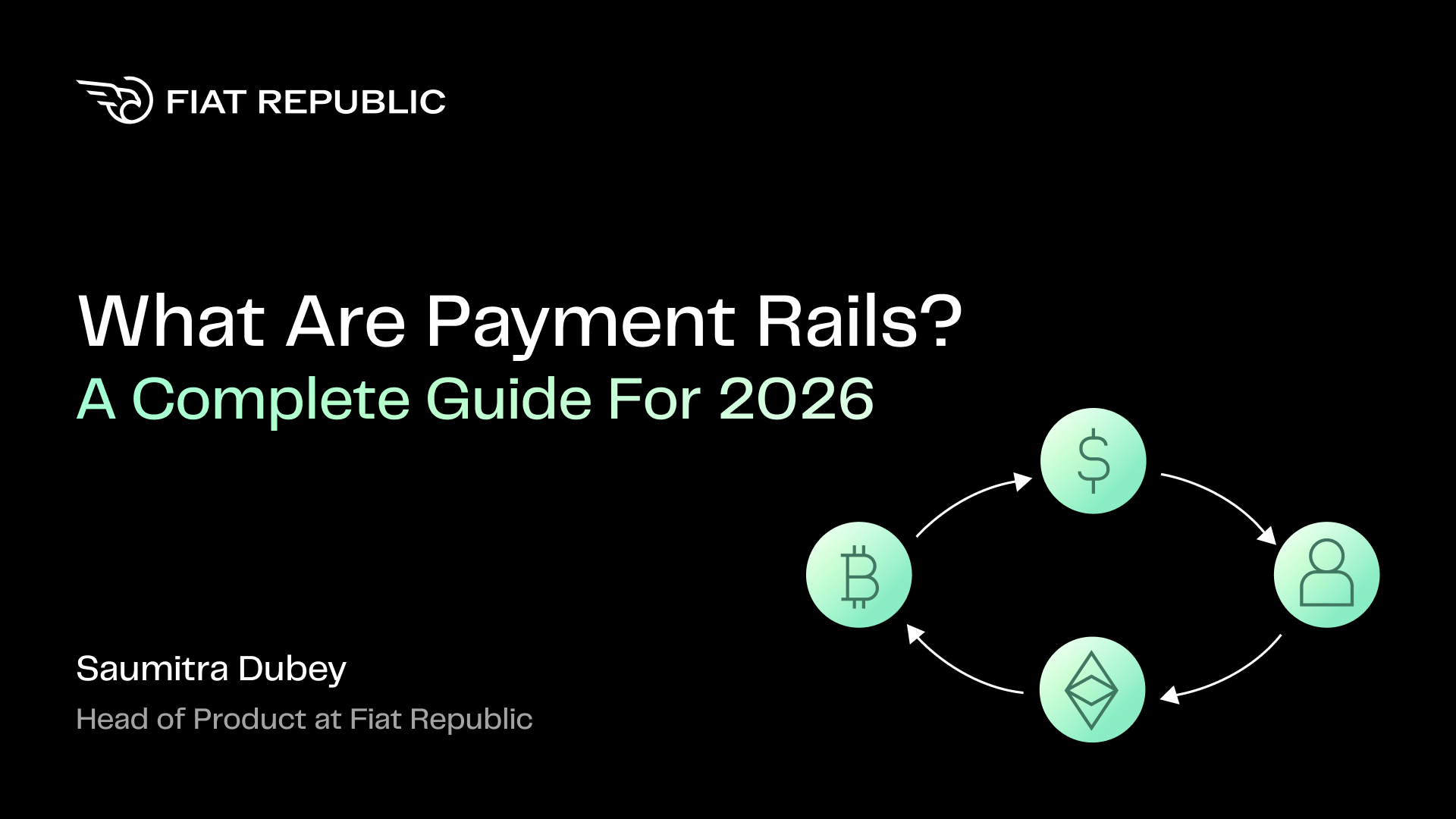 Best crypto-friendly banks for USD in 2024