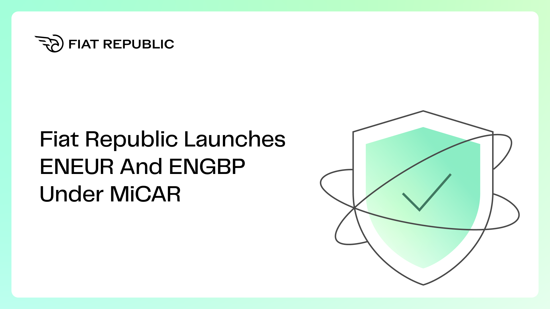 The evolution of fiat money: From traditional currency to cryptocurrency